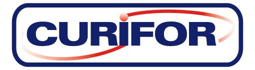 Filtro De Aire Ford Ranger 3.2 2012-2018