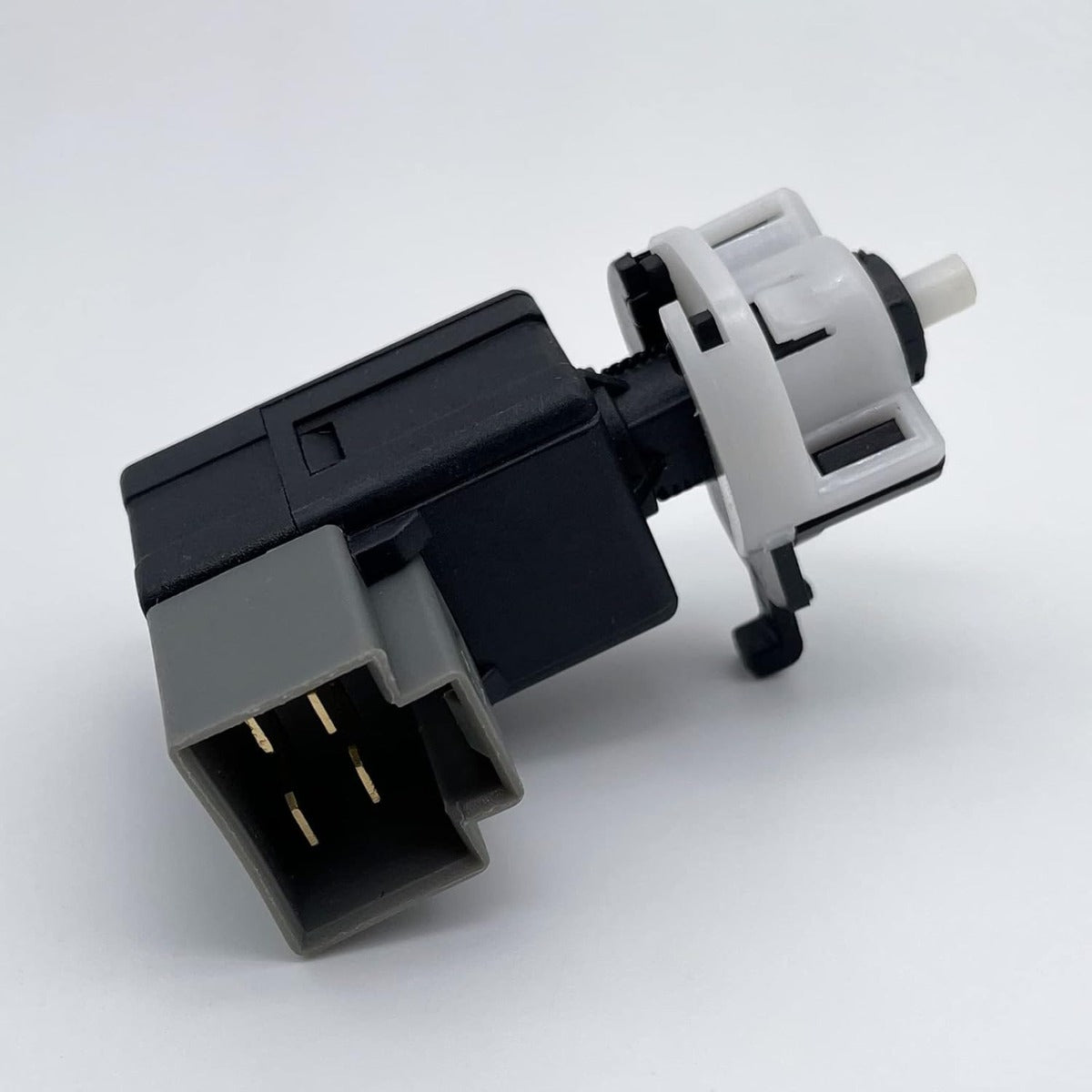 Switch De Freno Original Hyundai Atos 2019 - 2023