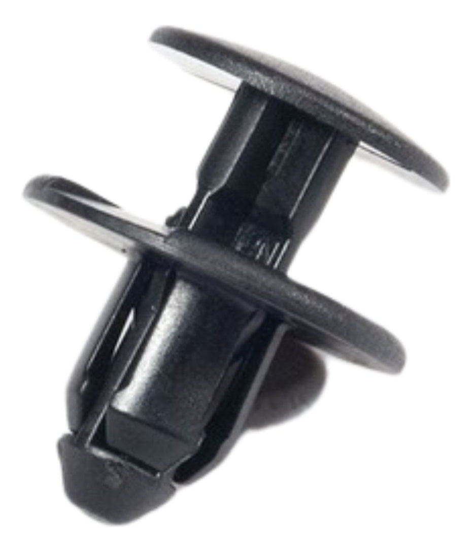 Reten Cubierta Panel Pasorueda Tr Gm 11612035