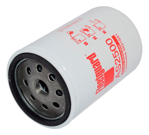 Filtro De Urea Ford 1119 2423 2628 Volkswagen 19330 19390