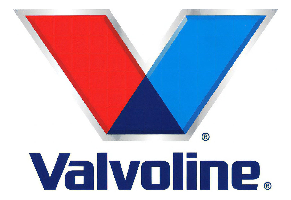 Aceite 5w40 Valvoline Sintético Synpower Acea A3/b4 4 Litros