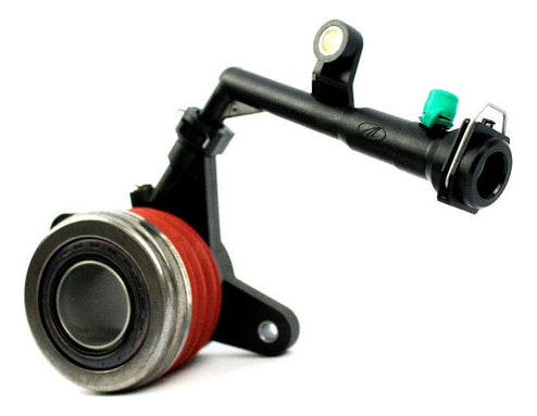 Rodamiento Embrague Mahindra Xuv 500 2.2 2010- Original