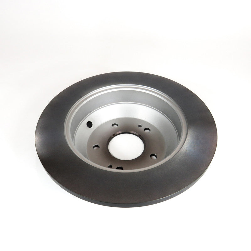 DISCO FRENO TRAS. SANTA FE 2012/D/