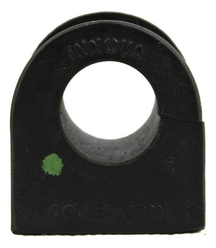 Buje Barra Estabilizadora Mahindra Scorpio 2.2 2.5 2008-2017