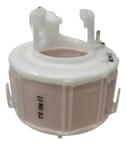 Filtro De Bencina Hyundai Accent 1.4 G4fa 1.6 G4fc 2011-2014