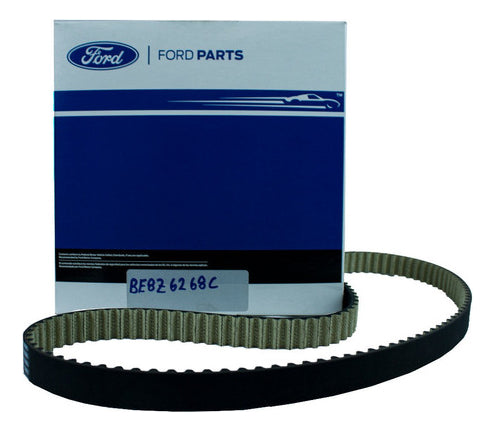 Correa Distribución Ford Fiesta 1.6 2011-2017 Original