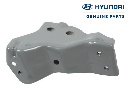 Tirante Tapabarro Derecho Hyundai Accent Rb 2011 2020