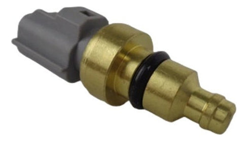 Sensor Bulbo Temperatura Agua Ford Ecosport 1.6 2000-2013