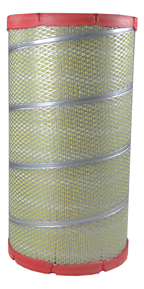 Filtro Aire 1°exterior  Ford Cargo3132 2011-2012