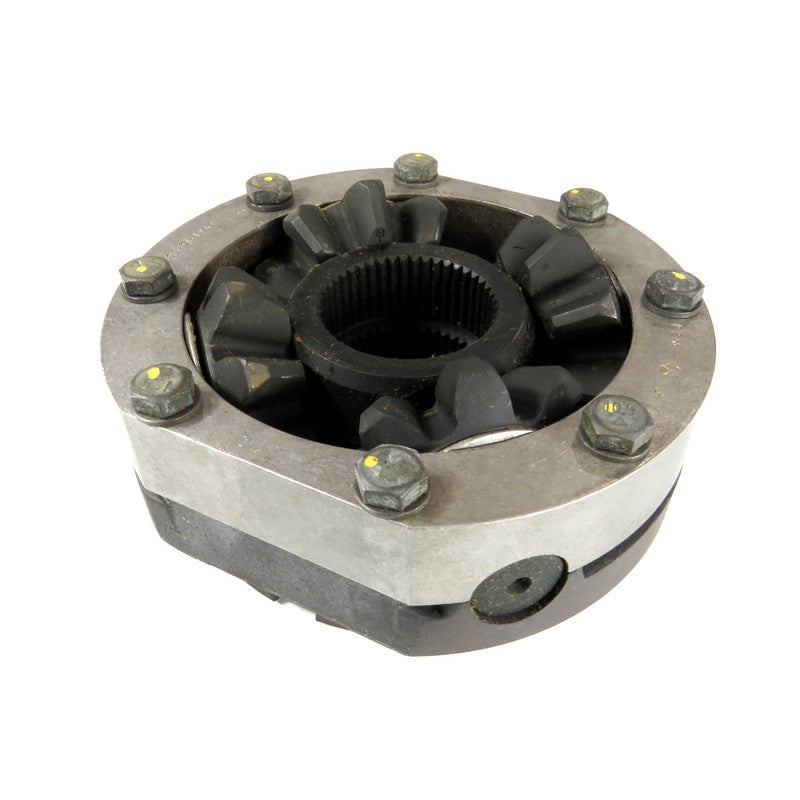 CAJA 168TR/COMPL38580A3 3235A2393 MERITOR