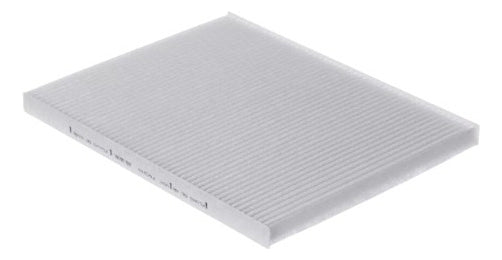 Filtro De Polen Ford Fusion 2.5 2.0 2014-2020 Alternativo