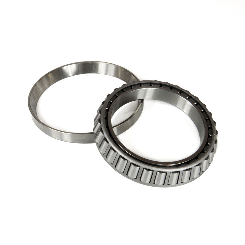 RODAMIENTO CAJA SATELITE MS240