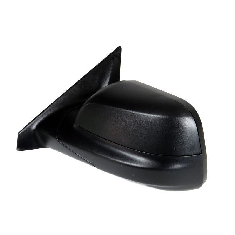 ESPEJO EXPLORER 2019/DL/IZ/B/2.3