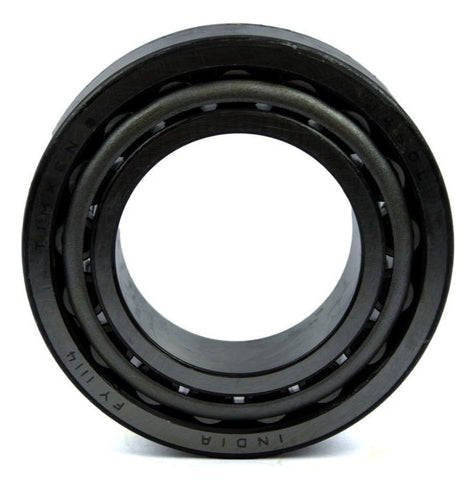 Rodamiento Eje Palier Mahindra Pik Up Scorpio 2008-2017