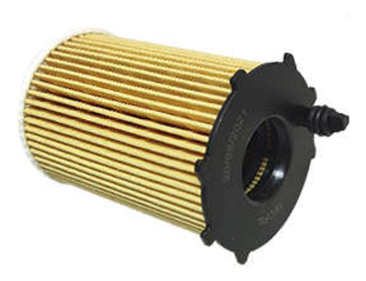 Filtro Aceite Citroen Jumpy Blu (2017-)