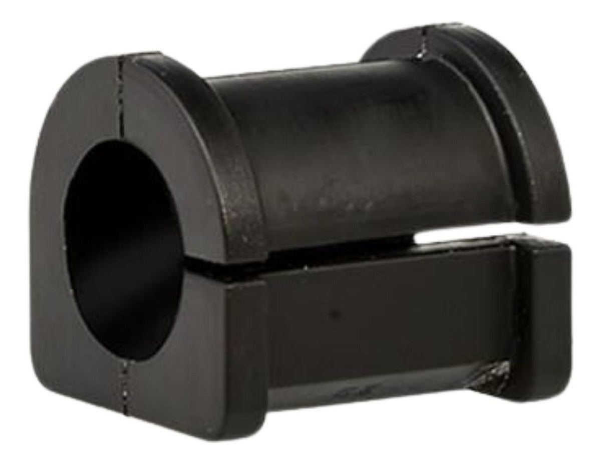 Buje Barra Estabilizadora Original Gm 93290890