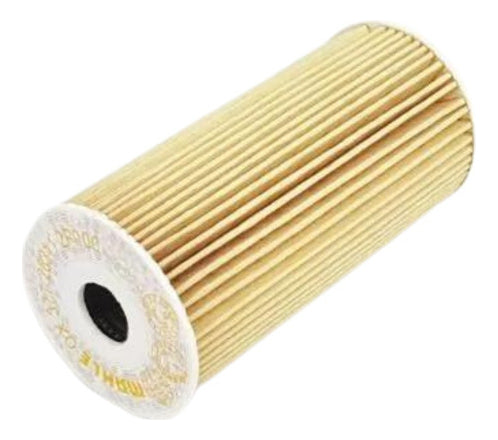 Filtro De Aceite Elemento Hyundai Tucson Tl 2015 2020