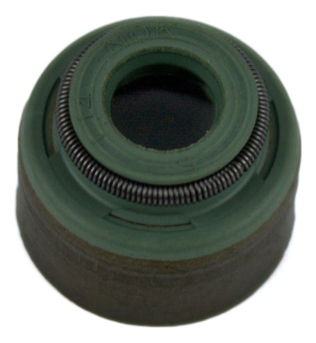 Reten De Válvula Ford Ranger Mazda Bt50 2.5 Diesel 2009-2012