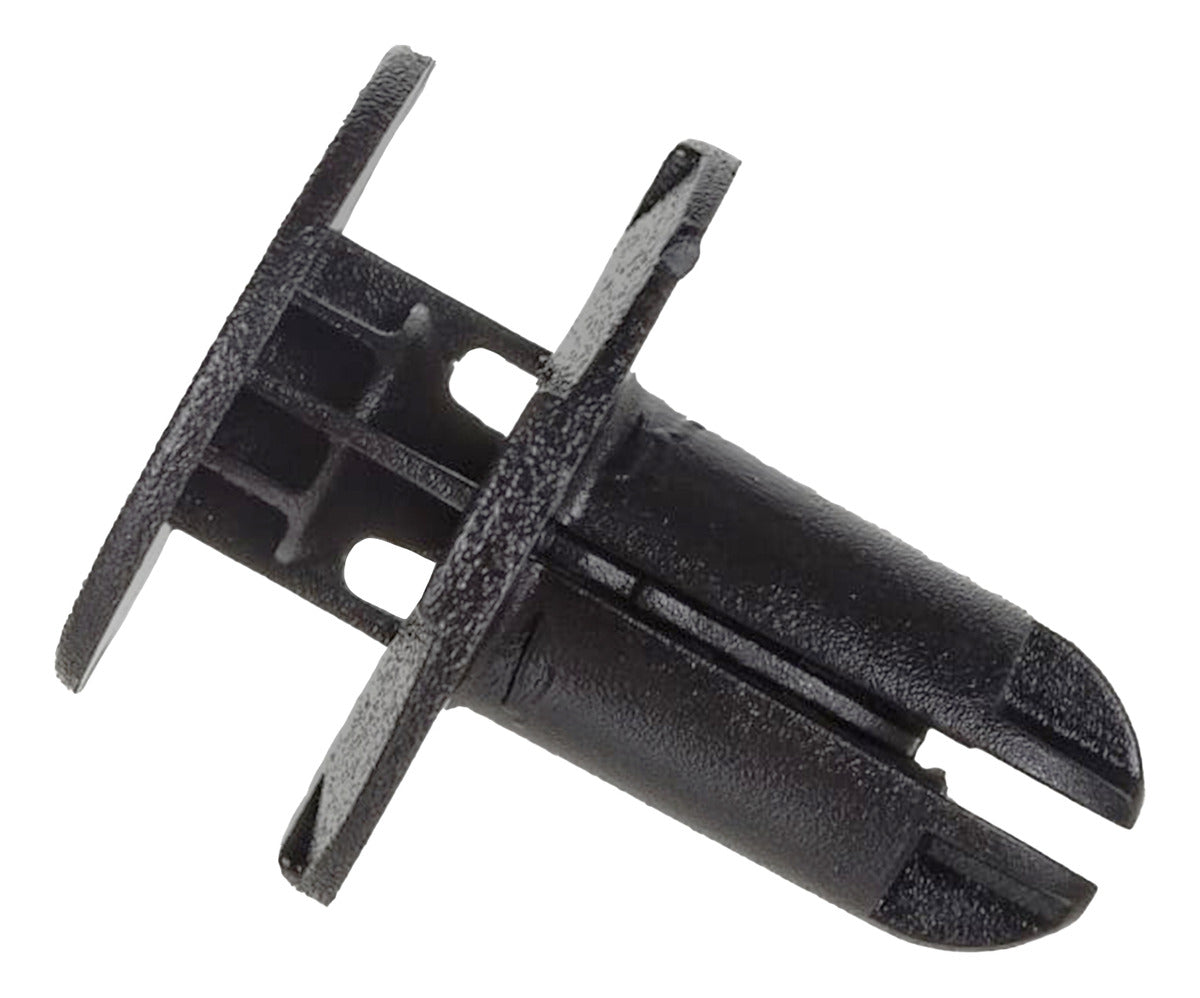 Clip Original Hyundai Elantra 2016 2020