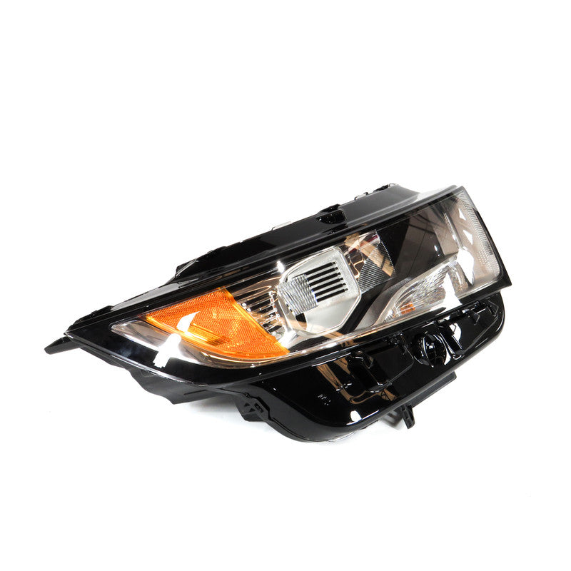 OPTICO EDGE 2016/2.0/DEL/DER/B/