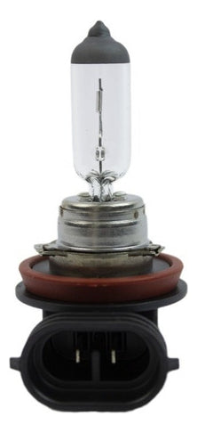 Ampolleta Neblinero H8 35w Mahindra Pick Up Scorpio 08-19
