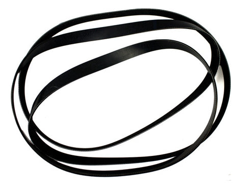 Correa De Accesorios Ford Ranger 3.2 Diesel 12-19 Original