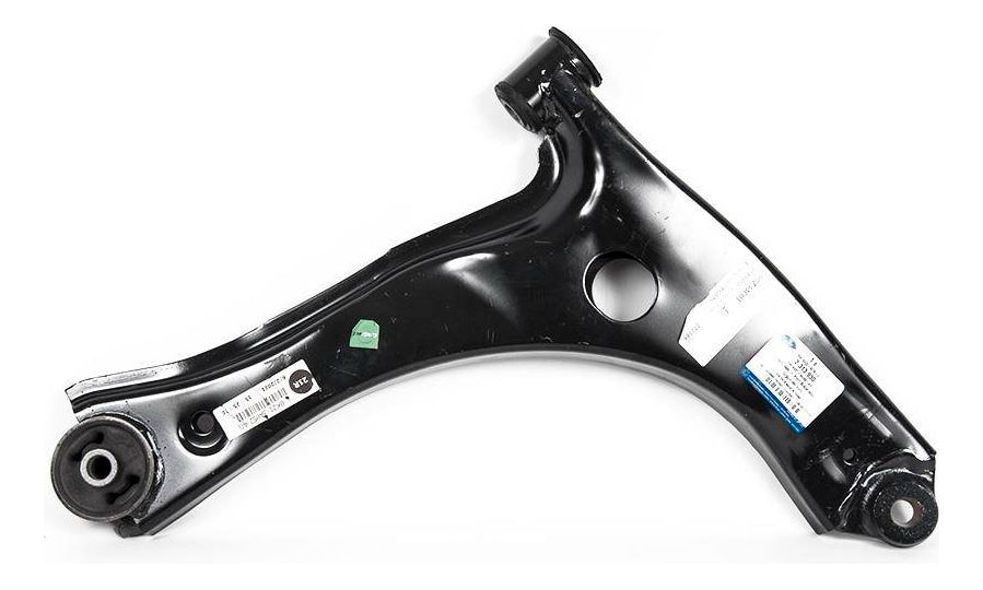 Bandeja Delantera Derecha Ford Transit 2.2 2017