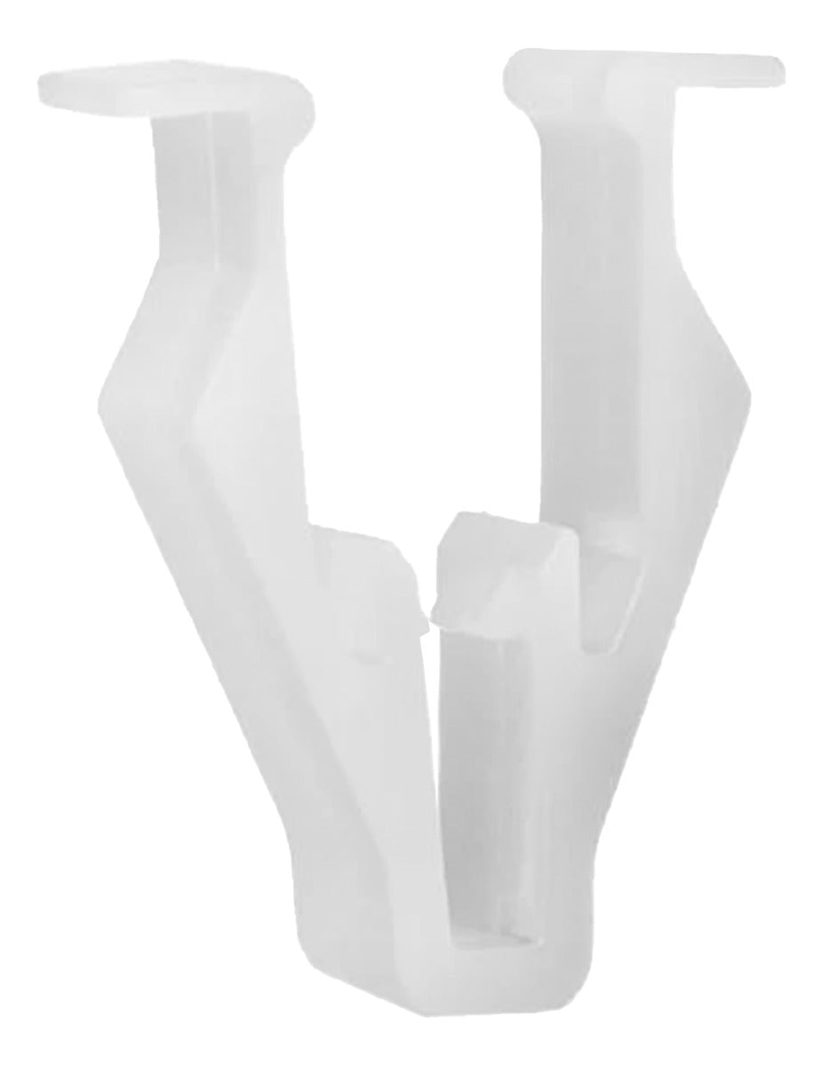 Broches Original Hyundai Elantra Hr 2007 2010