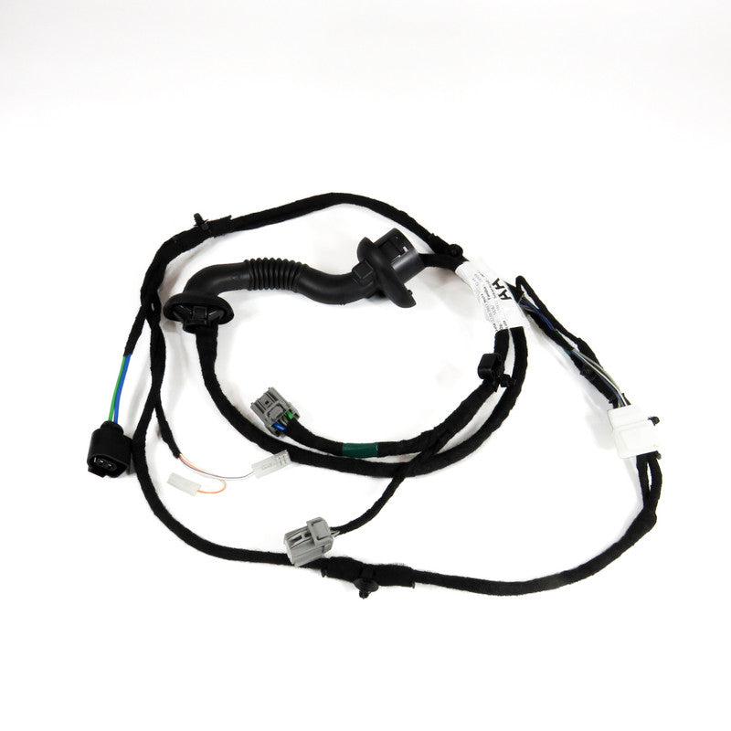 CHICOTE PUERTA IZQUIERDA 916/2016/