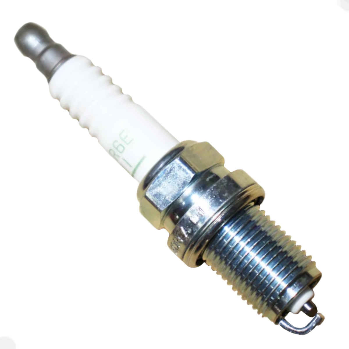 Bujias 1.5 Dohc Aa Tx Gm 96130723