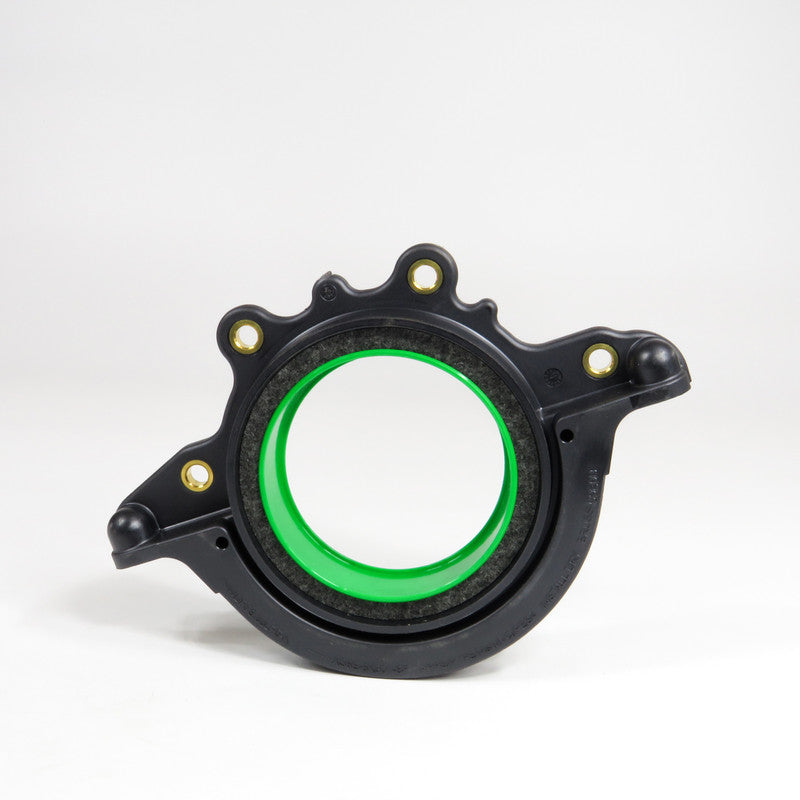 RETEN TRASERO CIGÜEÑAL 1.6 ZETEC