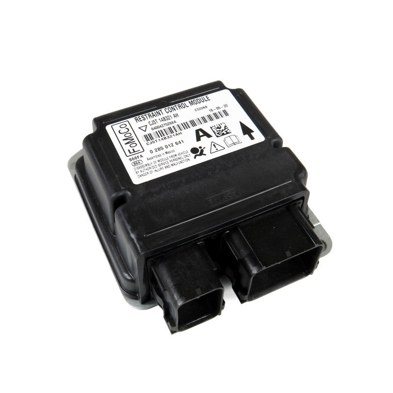 Módulo Airbag Delantero Ford Escape 2.5 2013 Original