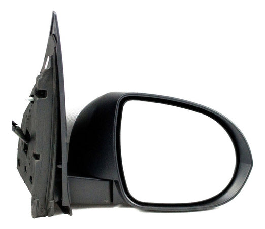 Espejo Eléctrico Derecho Mahindra Xuv 500 2010-2017