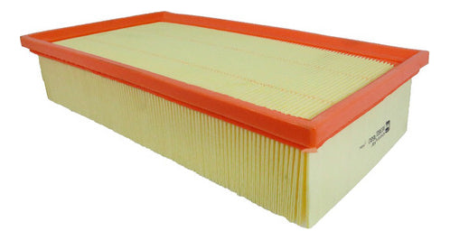 Filtro De Aire Peugeot 3008 2.0 Bluehdi 2014-2021