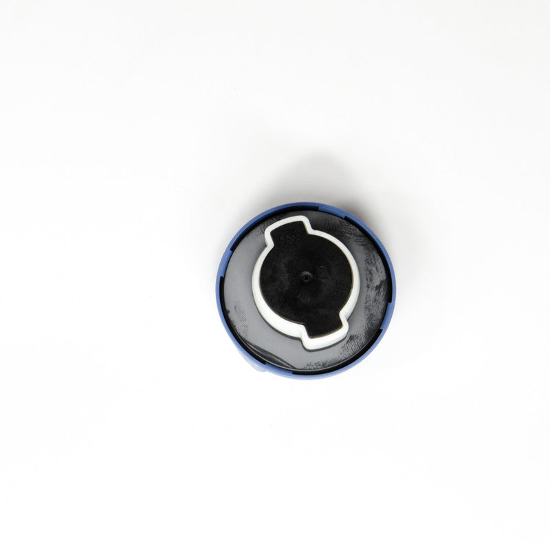 TAPA ESTANQUE UREA CARGO 1719 2013/435/D/