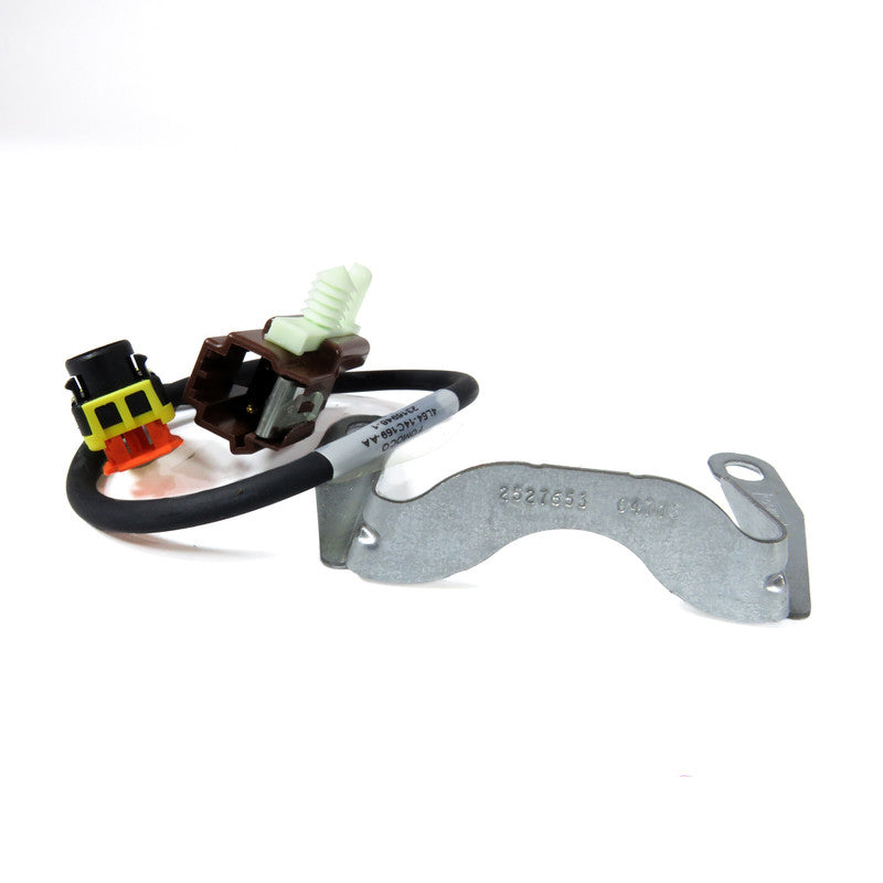 AIRBAG PASAJERO DEL. RANGER/2011/2.3/