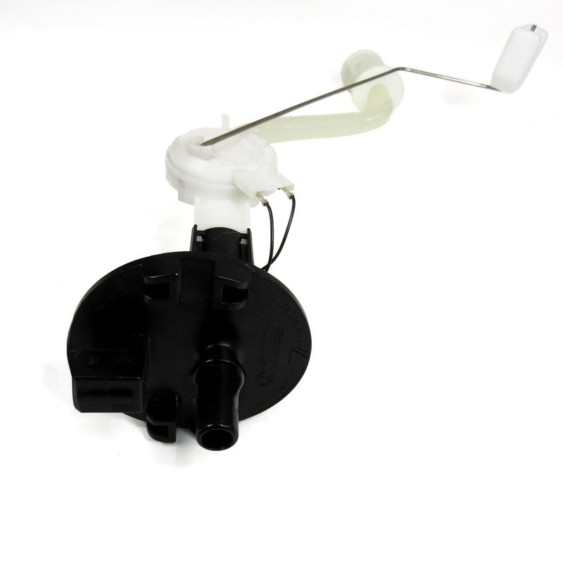 FLOTADOR 150LTS 2008/ CON ENCHUFE