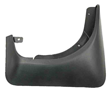 Aleta Guardafango Del. Mahindra Xuv 500 2012-2015 Original