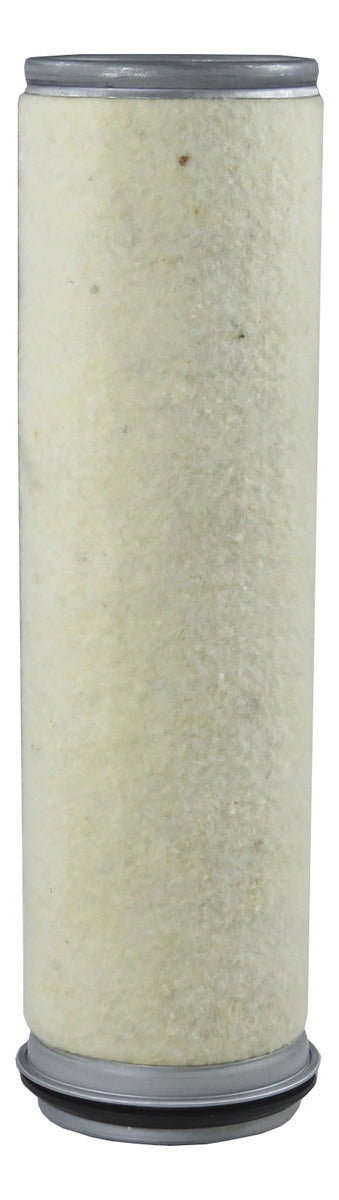 Filtro Aire 2° Interior  Ford Cargo916 2012-2019