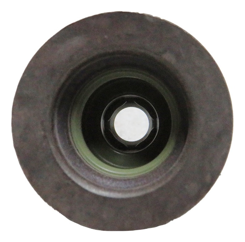 Reten Ford Focus 1.8 2003-2008