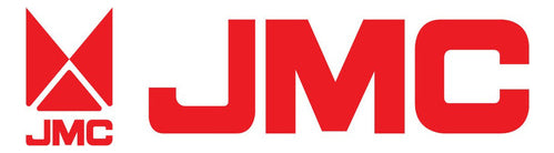 Filtro Aceite Jmc Vigus 5 Diesel 2.4 2018-2020 Original