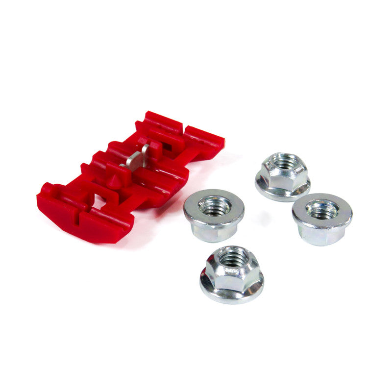 AIRBAG PASAJERO DEL. RANGER/2011/2.3/