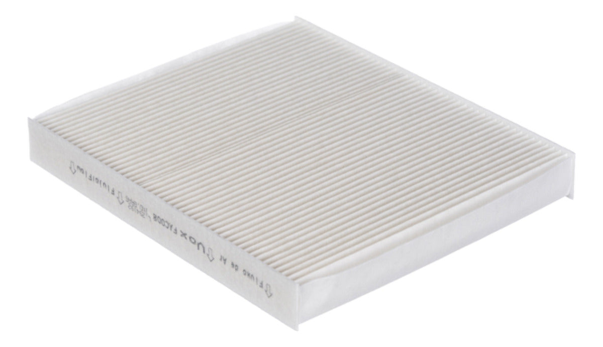 Filtro Polen Chevrolet Onix Plus 1.0 (2019-)