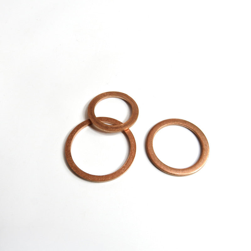 JUEGO EMPAQ INFERIOR 6C/6CTA C/RETEN