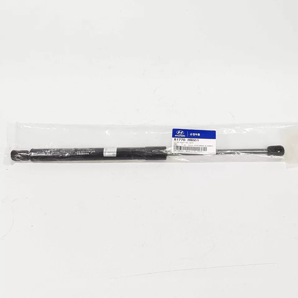 Amortiguador Portalón Original Hyundai Santa Fe 2005 - 2013