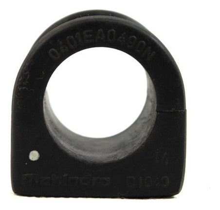 Buje Barra Estabilizadora Delantera Mahindra Pick Up 08-17