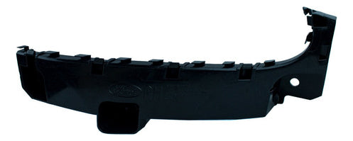 Soporte Derecho Parachoques Delantero Ford Ranger 3.2 12-15