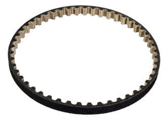 Correa Bomba Aceite Ford Transit 2.2 2017