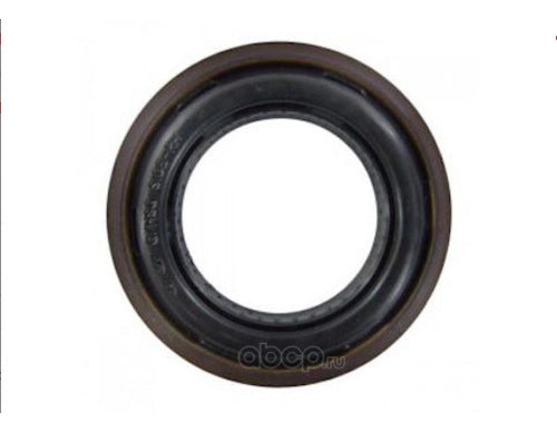 Reten Aceite Original Hyundai Azera 2006 2011