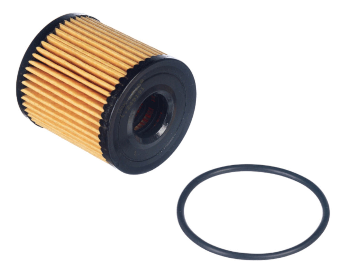 Filtro Aceite Citroen Ds3 1.6 (2010-)